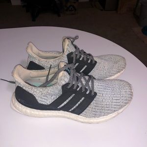 Woman’s Ultraboost Parley